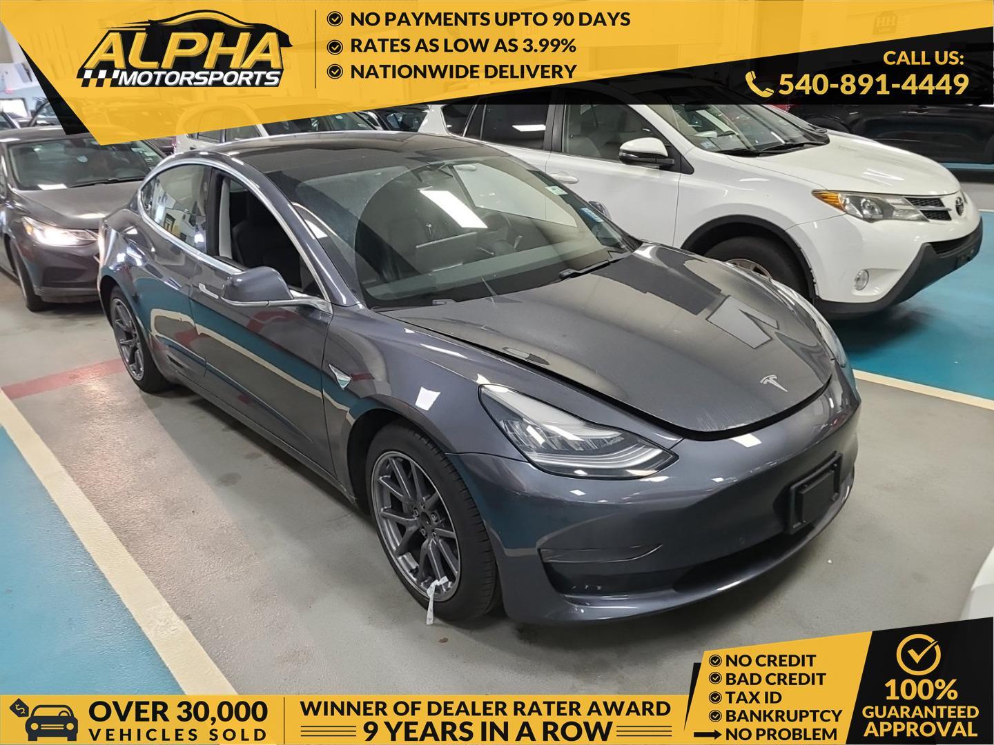 tesla model 3 2020 5YJ3E1EA4LF792262 image tesla model 3 2020 5YJ3E1EA4LF792262 image